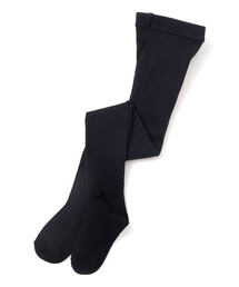 BeBe(xx)̃TCh{u^Cc(80~140cm)(^Cc/XgbLO)