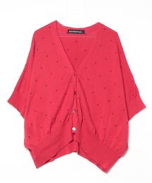 ブランド古着】mercibeaucoup,（メルシーボークー）の古着通販 - ZOZOUSED