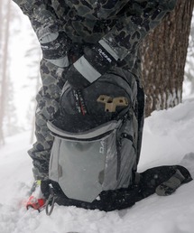 セール】DAKINE HELI PRO BACKPACK 20L バックパック/リュック 【25