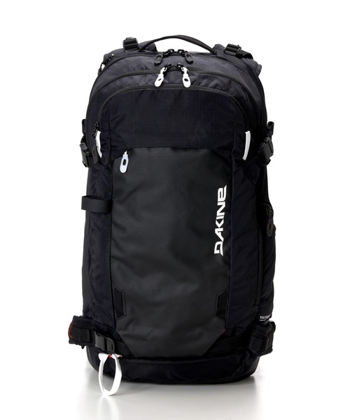 セール】DAKINE POACHER BACKPACK 32L バックパック/リュック 【25
