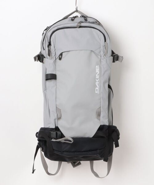 DAKINE POACHER BACKPACK 32L バックパック/リュック 【25-26SNOW