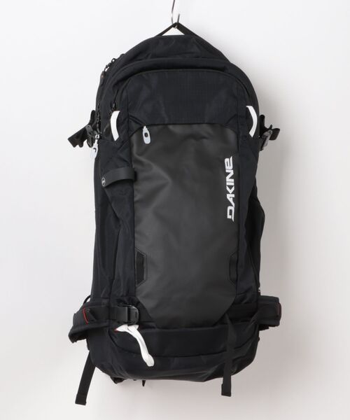 新 ダカイン　ポーチャー32Ｌ　定価43450円 DAKINE POACHER BACKPACK 32L バックパック/リュック 【25-26SNOW