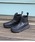 TELIC�i�e���b�N�j�́u�yTELIC�z�e���b�N ALLROADS-SG2�i�u�[�c�j�v�b�u���b�N