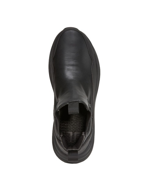 TELIC(テリック)の「【TELIC】テリック ALLROADS-SG2(ブーツ・メンズ・ブラック・24cm/26cm/27cm/28cm)」の6枚目の写真