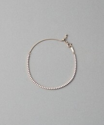 ete｜エテのブレスレット通販 - ZOZOTOWN