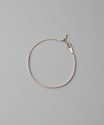 ete(�G�e)��[���C���X�g�[��] �u���X���b�g /�V��(�u���X���b�g)