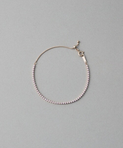 ete シルバーブレスレット 曲線デザイン 箱付き 楽天市場】シェアブレスレット ete エテ アクセサリー・腕時計