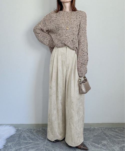 その他 Usako Zetsaw Z-saw HARD DOZUKI saw 150mm + spare blade japan japanese HI