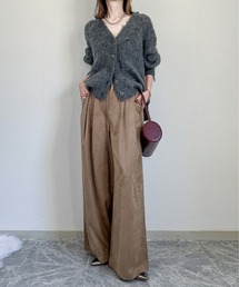 CURA CLOSET(L N[[bg)́yhappy_acoaco selectzXG[hCN 2^bNChpc(̑pc)