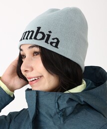 Columbia | Columbia／コロンビア ヒートIII ニットキャップ(ニットキャップ/ビーニー)