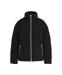 TATRAS | TATRAS -BROLO(ダウンジャケット/コート)