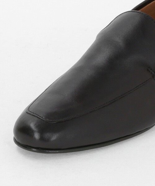 Steven Alan（スティーブンアラン）の「＜Anne Thomas＞LEO MOCASSIN/シューズ（その他シューズ・レディース・ダークブラウン・37/39）」の8枚目の写真