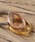 IRIEBEACH�i�A�C���[�r�[�`�j�́uINSIDE barrel ring/�y�n���C�A���W���G���[�z�y�T�[�W�J���X�e�����X�z�y�����A�����M�[�Ή��z�yIRIEBEACH / �A�C���[�r�[�`�z�����ςȂ�OK�i�����O�j�v�b�s���N