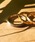 IRIEBEACH�i�A�C���[�r�[�`�j�́uINSIDE barrel ring/�y�n���C�A���W���G���[�z�y�T�[�W�J���X�e�����X�z�y�����A�����M�[�Ή��z�yIRIEBEACH / �A�C���[�r�[�`�z�����ςȂ�OK�i�����O�j�v�b�V���o�[