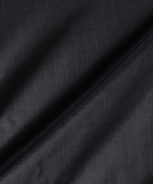 FREAK'S STORE（フリークスストア）の「THE NORTH FACE/ザ・ノース・フェイス ヌプシベスト / NDW92557（ダウンベスト・レディース・ブラック・MEDIUM/LARGE）」の12枚目の写真