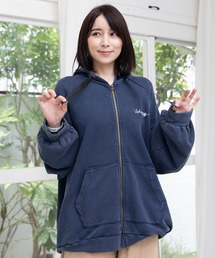 ScoLar Parity｜スカラーパリティのTシャツ/カットソー通販 - ZOZOTOWN