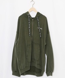 ScoLar Parity｜スカラーパリティの通販 - ZOZOTOWN