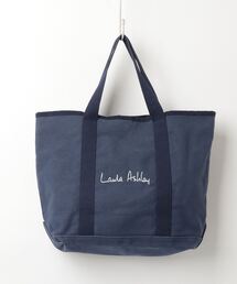 ブランド古着】LAURA ASHLEY（ローラアシュレイ）の古着通販 - ZOZOUSED