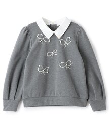 kate spade new york kids｜ケイトスペードニューヨーク（キッズ）の