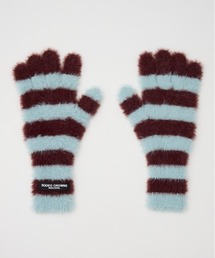 RODEO CROWNS WIDE BOWL | シャギーニットグローブ(手袋)