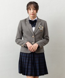 DECORA PINKY'S｜デコラピンキーズのフォーマルスーツ/小物通販 - ZOZOTOWN