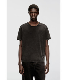 DIESEL｜ディーゼル（メンズ）のTシャツ/カットソー通販 - ZOZOTOWN