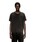 DIESEL�i�f�B�[�[���j�́u�����Y T�V���c T-ADJIND-NEW�iT�V���c/�J�b�g�\�[�j�v�b�u���b�N�n���̑�