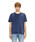 DIESEL�i�f�B�[�[���j�́u�����Y T�V���c T-ADJIND-NEW�iT�V���c/�J�b�g�\�[�j�v�b�u���[�n���̑�