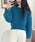 Flugge�i�t���b�W�[�j�́u��������҂݃V���[�g�j�b�g�i�j�b�g/�Z�[�^�[�j�v�b�u���[