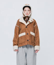 ALLEN MEMORY MUSTANG /CAMEL