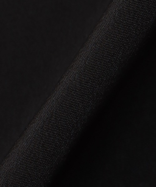DRESSLAVE(ドレスレイブ)の「classic decine blouse(クラシックデシンブラウス)(シャツ/ブラウス・レディース・ブラック/ホワイト・38)」の17枚目の写真