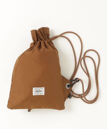 ブランド古着】B印 YOSHIDA(BEAMS×PORTER)（ビージルシヨシダ）の古着