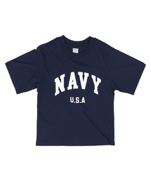 PAPERBOY｜ペーパーボーイ（メンズ）のTシャツ/カットソー（半袖）通販