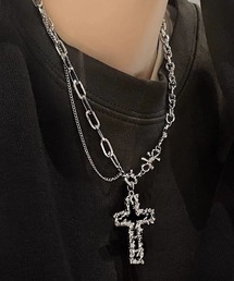 realiser レアリゼ ネックレス realize｜レアリゼ（メンズ）のネックレス通販 - ZOZOTOWN