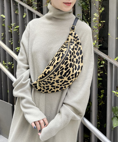 セール】《追加》【TARANGO/タランゴ】ミニカゴバッグ（かごバッグ