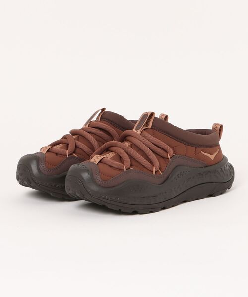【HOKA】1141570-MCS U ORA PRIMO