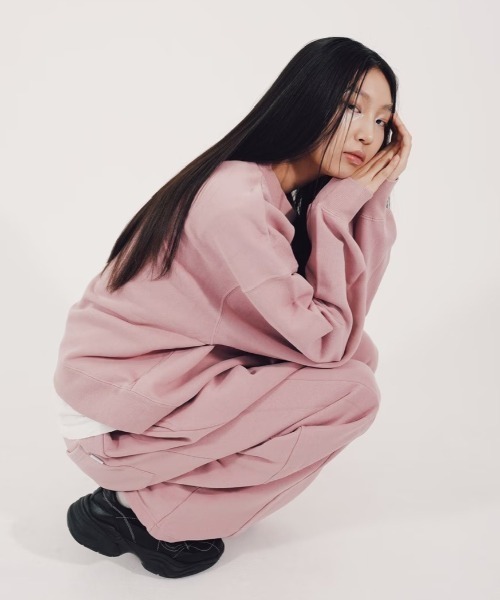 Never mind the XU / Chikashitsu+｜ネバーマインド ザ エックスユー