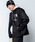 reversal.dogi.design.works�i���o�[�T���E�h�[�M�E�f�U�C���E���[�N�X�j�́u��reversal/���o�[�T����SPACE rvddw BOA COACH JACKET�i�i�C�����W���P�b�g�j�v�b�u���b�N