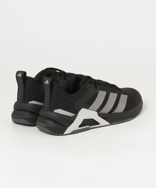 ドロップセット コントロール トレーニングシューズ / アディダス