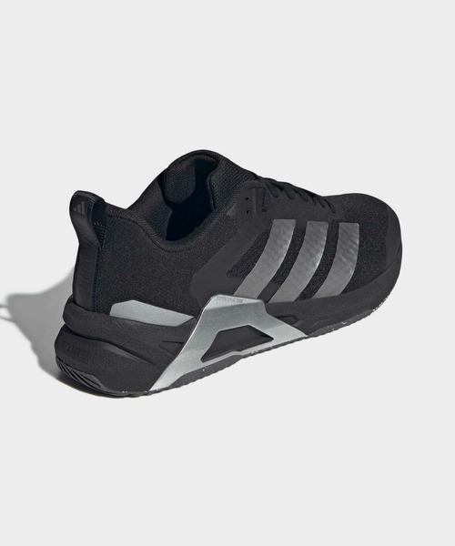 ドロップセット コントロール トレーニングシューズ / アディダス