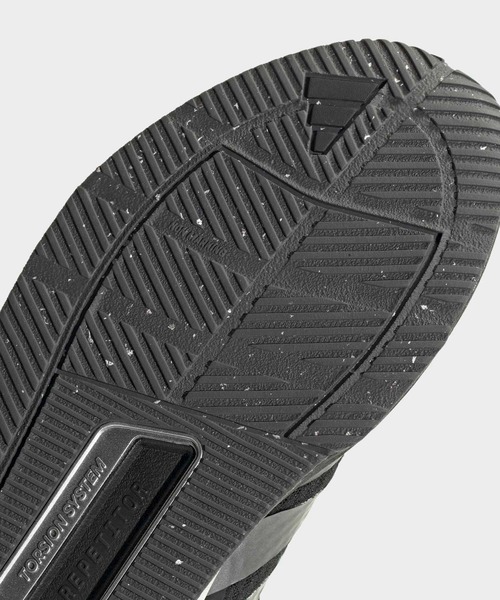 ドロップセット コントロール トレーニングシューズ / アディダス