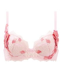 HIMICO(�q�~�R)�̃q�~�R 033�V���[�Y �u���W���[ B~F(�u���W���[)