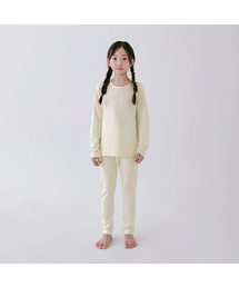 BERRYCLOSET（ベリークローゼット）の「[Gimoh] Double Warm Plus Thermal Underwear（インナーウェア/肌着・メンズ）」