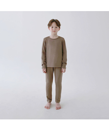 BERRYCLOSET（ベリークローゼット）の「[Gimoh] Double Warm Plus Thermal Underwear（インナーウェア/肌着）」