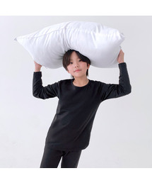 BERRYCLOSET（ベリークローゼット）の「[Gimoh] Double Warm Plus Thermal Underwear（インナーウェア/肌着）」