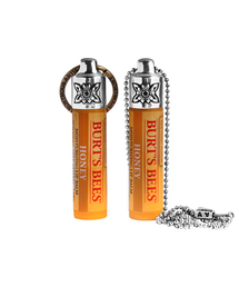 ANONYMOUS ARTISAN（アノニマスアルティザン）の「Burts Bees Flower Silver Cap（ブローチ/コサージュ）」