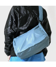 depot blue