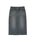 BADEE�i�x�f�B�[�j�́uDouble Knee Denim Skirt Blue�i�X�J�[�g�j�v�b���̑�