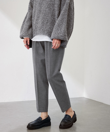 Spick & Span/FRAMeWORKのファッション通販 - ZOZOTOWN（カラー