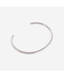 SILVERTAG（シルバータグ）の「SIB-PB 925 silver（ブレスレット）」